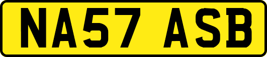 NA57ASB