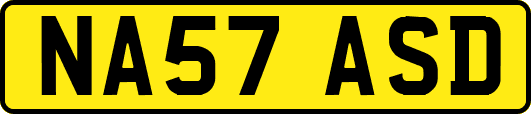 NA57ASD