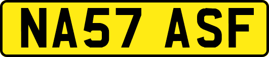 NA57ASF
