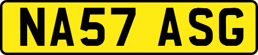 NA57ASG