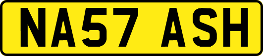 NA57ASH