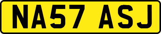 NA57ASJ