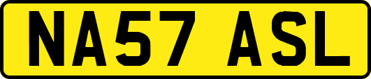 NA57ASL