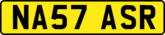 NA57ASR