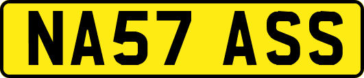 NA57ASS