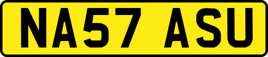 NA57ASU