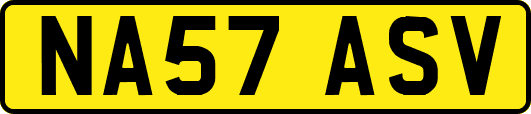 NA57ASV