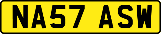 NA57ASW