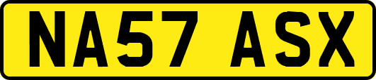 NA57ASX