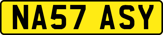 NA57ASY