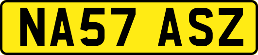 NA57ASZ
