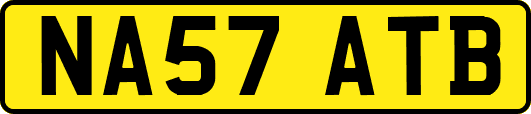 NA57ATB