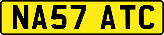 NA57ATC