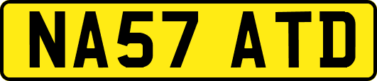 NA57ATD