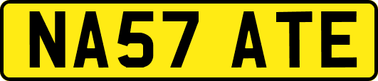 NA57ATE