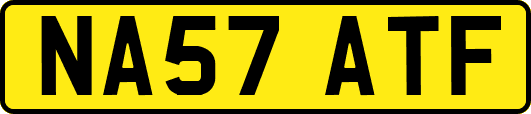 NA57ATF