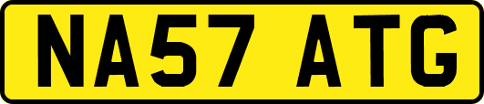 NA57ATG