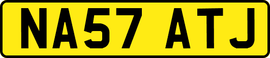 NA57ATJ
