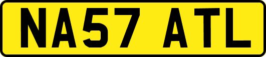 NA57ATL