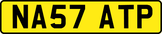 NA57ATP