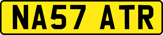 NA57ATR