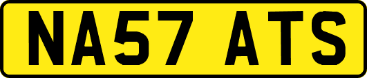 NA57ATS