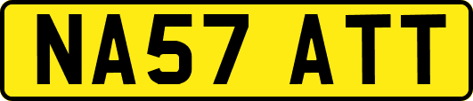 NA57ATT