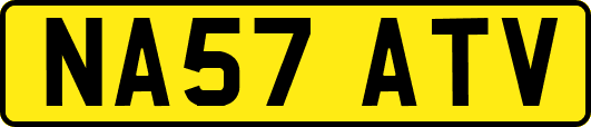 NA57ATV