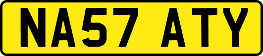 NA57ATY