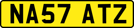 NA57ATZ