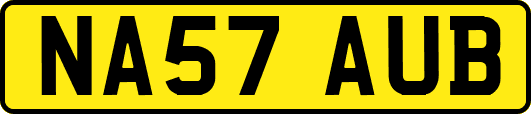 NA57AUB