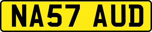 NA57AUD
