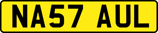 NA57AUL