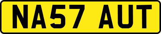 NA57AUT