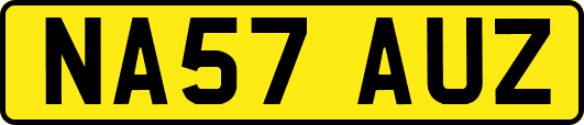 NA57AUZ
