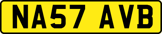NA57AVB
