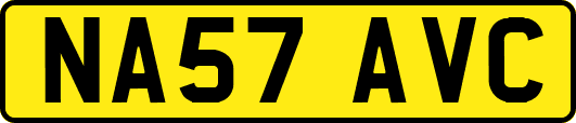 NA57AVC