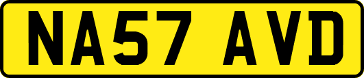 NA57AVD