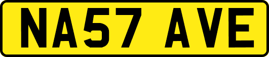 NA57AVE