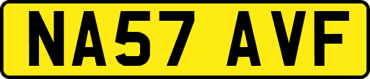NA57AVF
