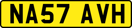 NA57AVH