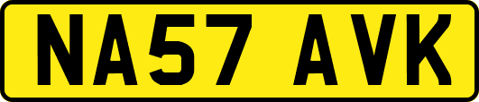 NA57AVK