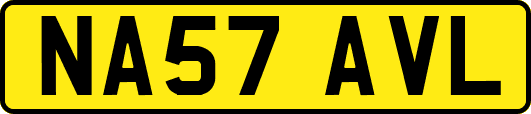 NA57AVL