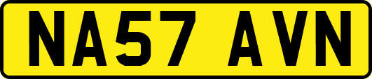 NA57AVN