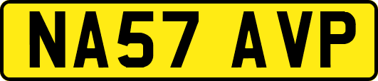 NA57AVP