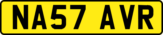 NA57AVR