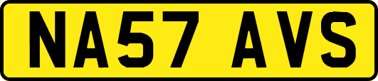 NA57AVS