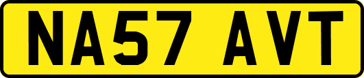 NA57AVT