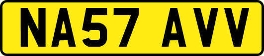NA57AVV