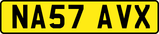 NA57AVX